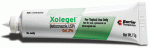 FDA׼XolegelTM֬Ƥ
