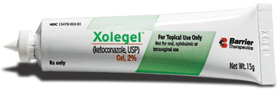 Xolegel