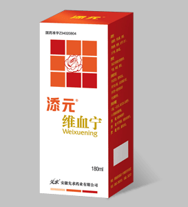 άѪǽ