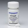Viread (Tenofovir Disoproxil Fumarate)