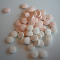 Resolor Tablets