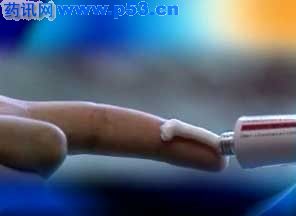 1 Finger Tip Unit