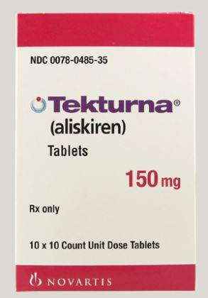 FDA׼/ຽѹƬΪѪѹһҩ