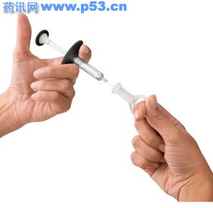 cimzia_injector02.jpg