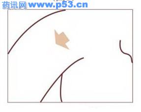 ׳ʹ÷3