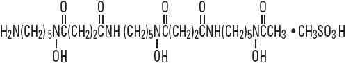 chemical structure
