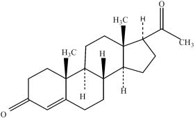 Image from Drug Label Content