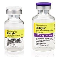 KADCYLA Powder for Infusion鵥ɷע