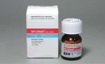 MYLERAN