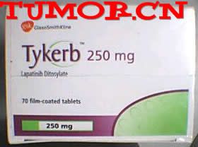 Tykerbᣨlapatinib鰩תЧ