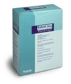 ENBREL