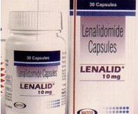 REVLIMID® شѪҺ֢ٴϱ