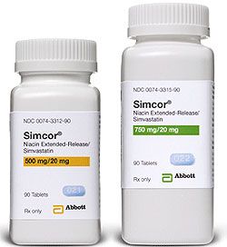 SIMCOR(͡Ƭ)