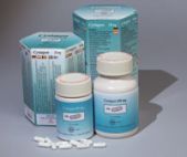߰Ѫ֢ҩ-Carbaglu® (carglumic acid) 