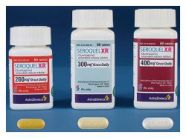 Seroquel XRquetiapine fumarate