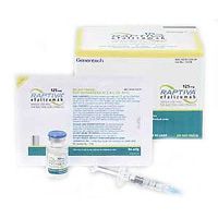 Efalizumab