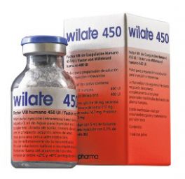 WILATE-ѪѪѲҩ