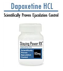 Priligy(Dapoxetine,ﲴ͡)