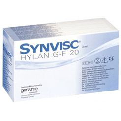 άsynvisc